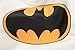 GETUBACK Baby Batman Clothing Sets Children Spring Tracksuits 24M Gray