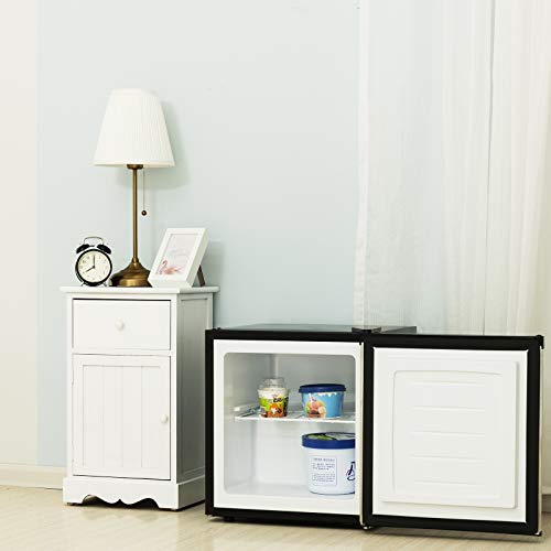 3 KUPPET+Reversible+Stainless+Adjustable+Removable