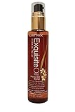 Biolage by Matrix Exquisite Oil Softening Treatment, Monoi Oil-3.1 fl oz (92 ml)