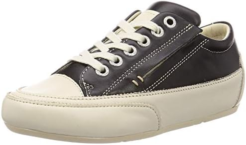 スニーカー サイドゴアレザースニーカー レディース Matrizoffice Com Br