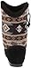 Minnetonka Women's Baja Slouch Boot