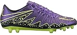 Nike Hypervenom Phinish FG Football Boots different colors