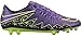 Nike Hypervenom Phinish FG Football Boots different colors