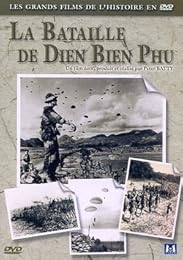 La Bataille De Diên Biên Phû
