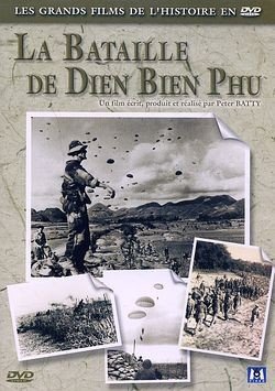 La Bataille De Diên Biên Phû