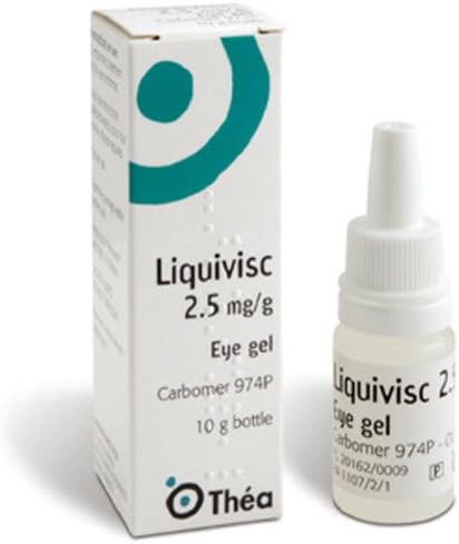 Liquivisc