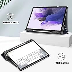 KuRoKo Samsung Galaxy Tab S8 Ultra 14.6 Inch Tablet