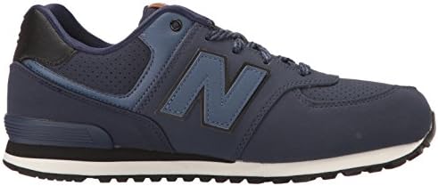 dr martens 1460 e pascal differenza