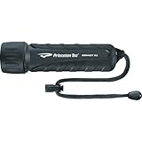 Princeton Tec Impact XL Maxbright LED Flashlight
