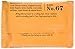 Smith Teamaker Herbal Tea - Meadow - 15 Bags pack of - 1