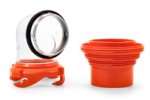 3 Camco+39736+RhinoFLEX+Adapter+Bayonet