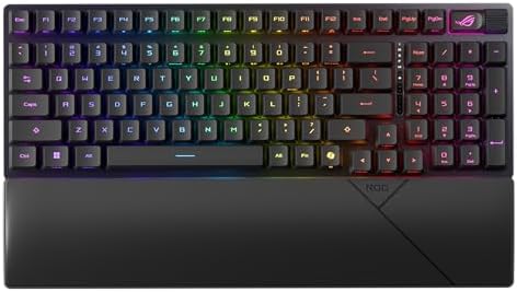 EDGE EDGE 201 メカニカルゲーミングキーボード w17b8b5 201