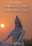 La magie dans l'Inde antique by 