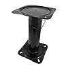 Attwood-Corporation-Economy-Pedestal-Adj-115-175