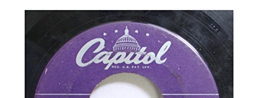 Allison - Lose Your Blues / - Zortam Music