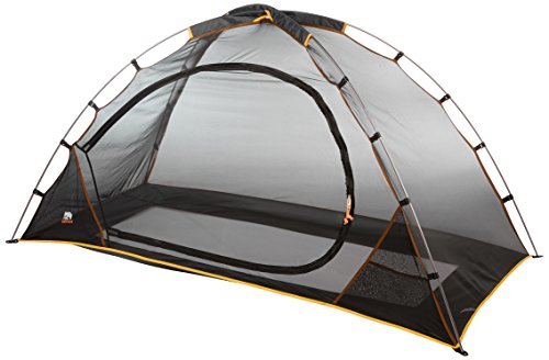 deryan bed tent