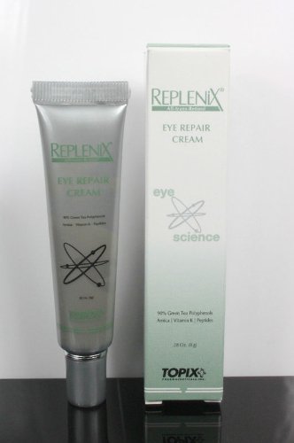replenix eye repair cream
