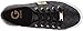 G by Guess Womens Byrone2 Fashion Sneaker, Black, Size 8