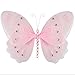 Hanging Butterfly 10
