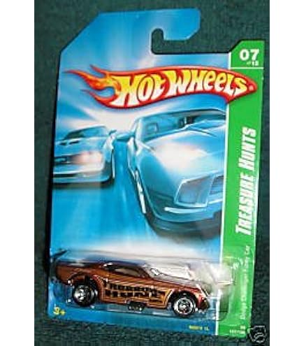 Amazon.com: Hot Wheels 2001 Fossil Fuel Series - Firebird Funny