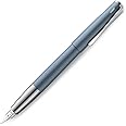 Lamy Studio Fountain Pen 066 - Glacier - Extra Fine Nib (EF)