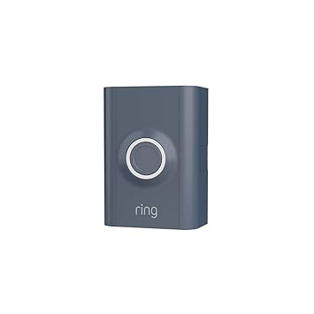 ring video doorbell 2 amazon