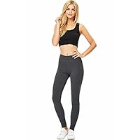 Sofra Women