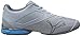 PUMA Men's Tazon 5 Mesh Training Shoe