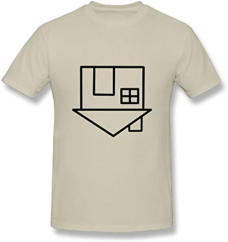 Sukuraceci Floral The Neighbourhood T-Shirts Funny Tshirts Outdoors Sports Shorts Sleeve Tees
