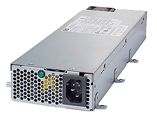 HP 460W Non-Hot Plug Power Supply