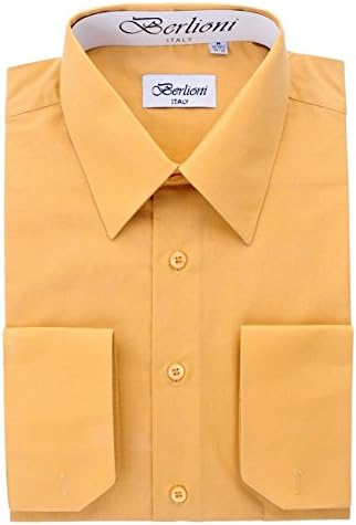 mustard dress shirt Mustard Casual Shirt Equator Stores