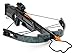 The Walking Dead Roleplay Weapon Daryl's Crossbow