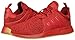 adidas Originals Men's X_PLR Running Shoe