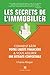 Les Secrets de l'Immobilier: Comment Bâtir Votre Liberté financière et Vous Assurer Une Retraite Confortable (French Edition) by Charles Morgan