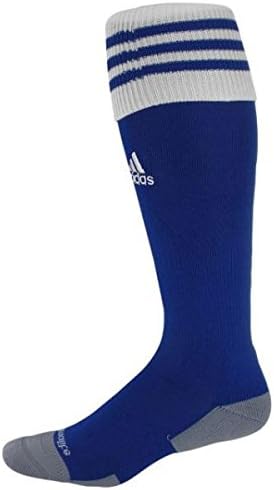 adidas copa zone cushion socks