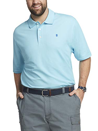 ایگرد | قیمت و خرید IZOD Men's Big and 