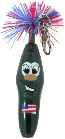 Collectible Pen - Krew 37 - T-BONE #244