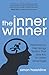 The Inner Winner - Book by Simon Hazeldine