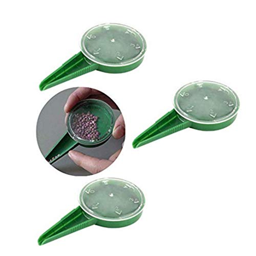 1 ZLY+Dispenser+Different+Settings+Gardening