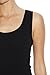 CS32014-NEW-S/M-BLK Christian Siriano New York Tank Tops for Women