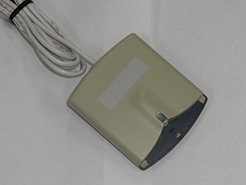 Maxell seiki driver download for windows 10 pro Maxell seiki driver download for windows 10 pro