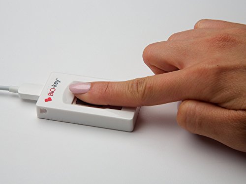 1 BIO+key+EcoID+Fingerprint+Reader+Qualified