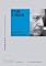 Livro Urbanização e desenvolvimento