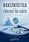 Livro Bioestatítica para ciências da saúde