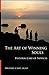 The Art of Winning Souls: Pastoral Care of Novices (Monastic Wisdom Series)