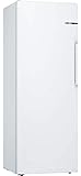 Bosch Serie 2 KSV29NW3PG Fridge - White