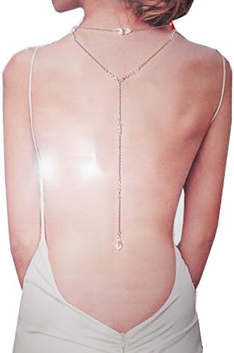 Kingde Shell pearl necklace backdrop Wedding Jewelry bridal jewelry (KFN24)