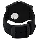 Swatch SUOB704