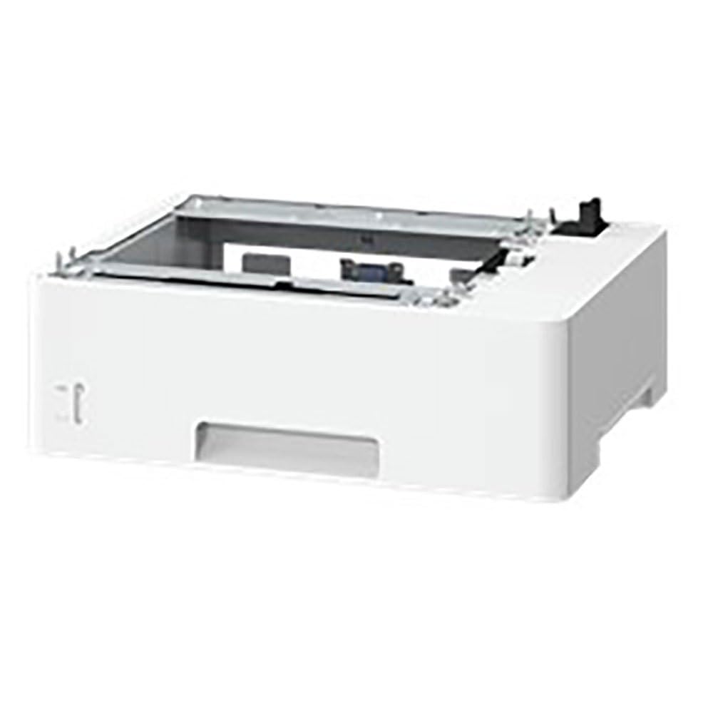 Canon Italia PF-C1 Cassetto Carta, 550 Fogli, Grigio