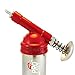 Vélo Pro Gear Dualco Grease Gun Short Nozzle, 4.5